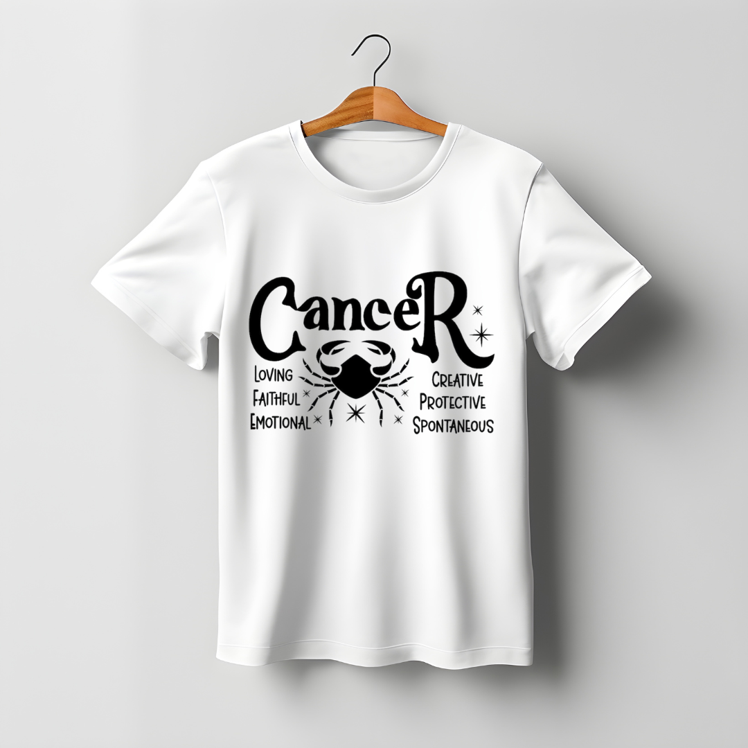 women cancer tshirt